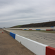 Illustration for article titled This Small-Town Race Track May Get A Stay Of Execution After Decades Of Struggling